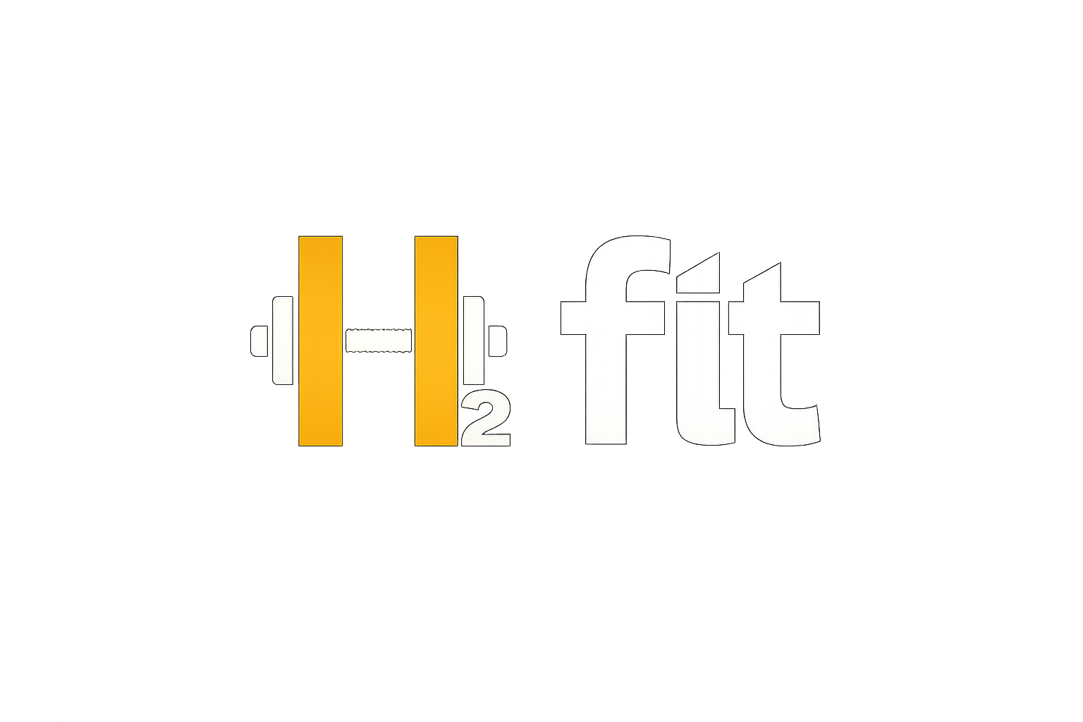 H2 Fit